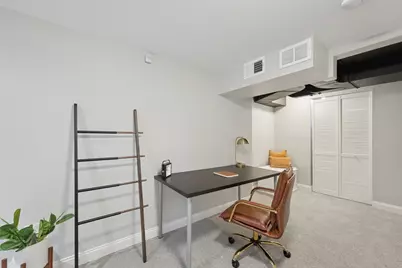 1221 N East Avenue, Oak Park, IL 60302 - Photo 27