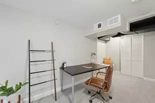 1221 N East Ave, Oak Park, IL 60302 - Photo 27