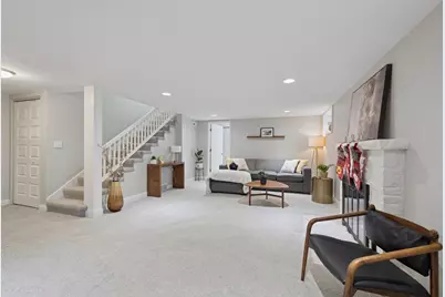 1221 N East Avenue, Oak Park, IL 60302 - Photo 25