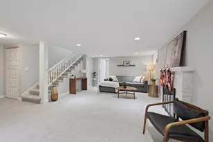 1221 N East Ave, Oak Park, IL 60302 - Photo 25