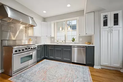 1221 N East Avenue, Oak Park, IL 60302 - Photo 9