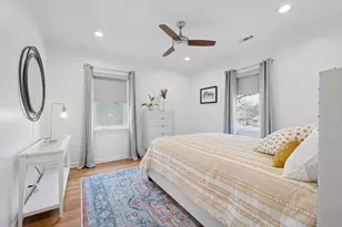 1221 N East Ave, Oak Park, IL 60302 - Photo 21