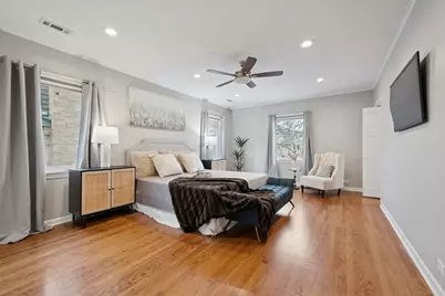 1221 N East Avenue, Oak Park, IL 60302 - Photo 13