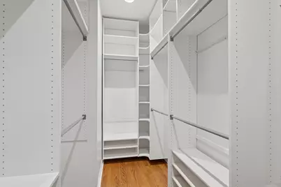 1221 N East Avenue, Oak Park, IL 60302 - Photo 15