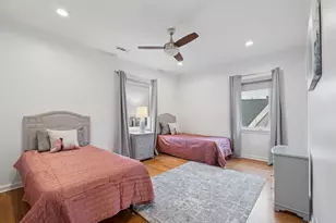 1221 N East Ave, Oak Park, IL 60302 - Photo 23