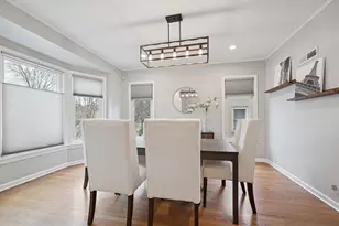 1221 N East Ave, Oak Park, IL 60302 - Photo 7