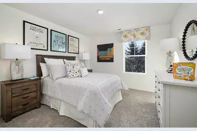 1310 Wake Robin Lane, Bartlett, IL 60103 - Photo 15