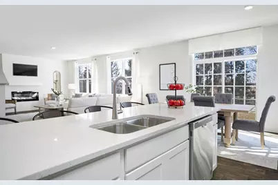 1310 Wake Robin Lane, Bartlett, IL 60103 - Photo 7