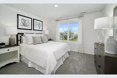 1310 Wake Robin Lane, Bartlett, IL 60103 - Photo 19