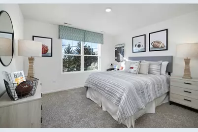 1310 Wake Robin Lane, Bartlett, IL 60103 - Photo 17