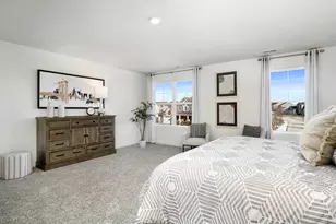 1310 Wake Robin Ln, Bartlett, IL 60103 - Photo 21