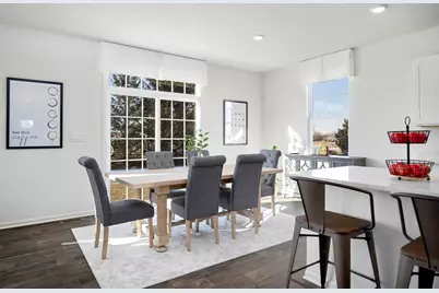 1310 Wake Robin Lane, Bartlett, IL 60103 - Photo 5