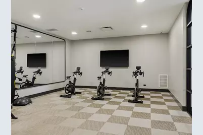 250 McHenry Road #C1, Buffalo Grove, IL 60089 - Photo 19