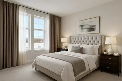 250 McHenry Road #C1, Buffalo Grove, IL 60089 - Photo 5