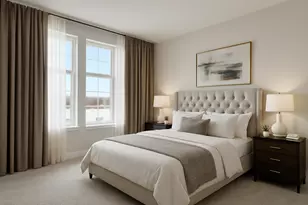 250 McHenry Rd, Buffalo Grove, IL 60089 - Photo 5