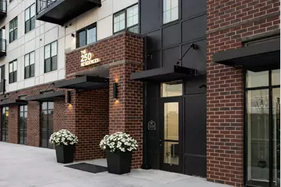 250 McHenry Road #C1, Buffalo Grove, IL 60089 - Photo 1