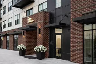 250 McHenry Rd, Buffalo Grove, IL 60089 - Photo 1