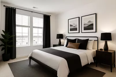 250 McHenry Road #C1, Buffalo Grove, IL 60089 - Photo 17