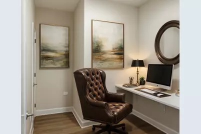 250 McHenry Road #C1, Buffalo Grove, IL 60089 - Photo 7