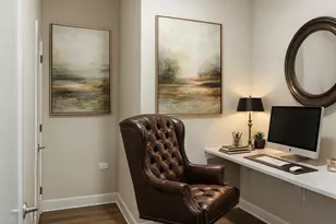 250 McHenry Rd, Buffalo Grove, IL 60089 - Photo 7