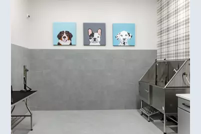 250 McHenry Road #C1, Buffalo Grove, IL 60089 - Photo 25