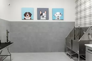 250 McHenry Rd, Buffalo Grove, IL 60089 - Photo 25