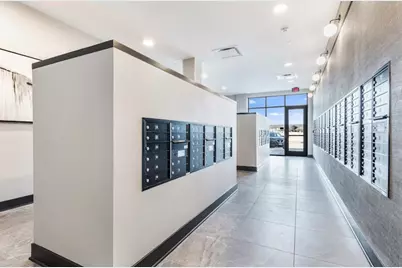 250 McHenry Road #C1, Buffalo Grove, IL 60089 - Photo 33