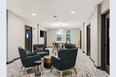 250 McHenry Road #C1, Buffalo Grove, IL 60089 - Photo 21