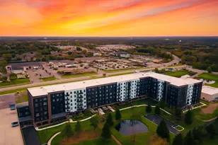 250 McHenry Rd, Buffalo Grove, IL 60089 - Photo 35