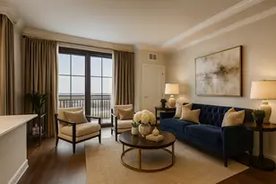 250 McHenry Rd, Buffalo Grove, IL 60089 - Photo 3