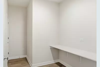 250 McHenry Road #C1, Buffalo Grove, IL 60089 - Photo 29