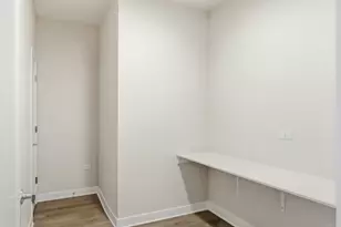 250 McHenry Rd, Buffalo Grove, IL 60089 - Photo 29