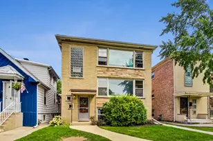 2631 N 74th Ave, Elmwood Park, IL 60707 - Photo 1