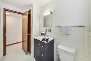 2631 N 74th Ave, Elmwood Park, IL 60707 - Photo 7