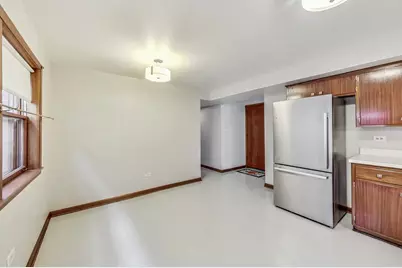 2631 N 74th Avenue #G, Elmwood Park, IL 60707 - Photo 3