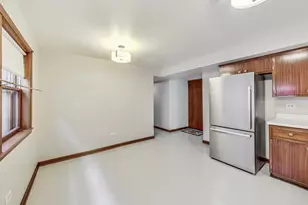 2631 N 74th Ave, Elmwood Park, IL 60707 - Photo 3