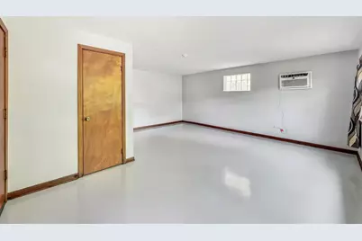 2631 N 74th Avenue #G, Elmwood Park, IL 60707 - Photo 5