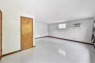 2631 N 74th Ave, Elmwood Park, IL 60707 - Photo 5