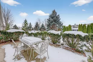 12777 Zinnia Ct, Huntley, IL 60142 - Photo 33