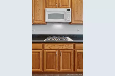 12777 Zinnia Court, Huntley, IL 60142 - Photo 19