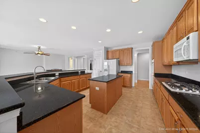 12777 Zinnia Court, Huntley, IL 60142 - Photo 13