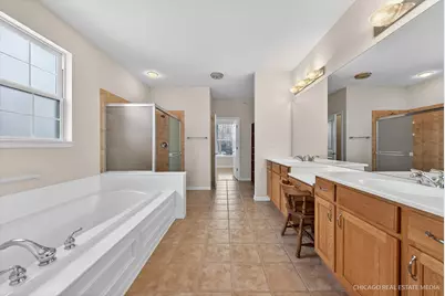 12777 Zinnia Court, Huntley, IL 60142 - Photo 23