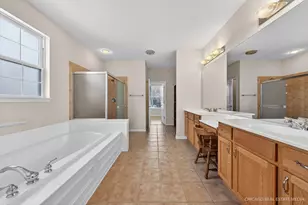 12777 Zinnia Ct, Huntley, IL 60142 - Photo 23