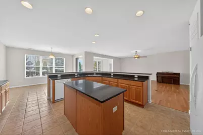 12777 Zinnia Court, Huntley, IL 60142 - Photo 15