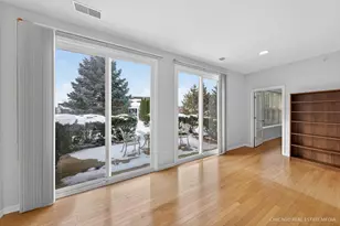 12777 Zinnia Ct, Huntley, IL 60142 - Photo 11