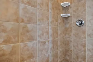 12777 Zinnia Ct, Huntley, IL 60142 - Photo 25