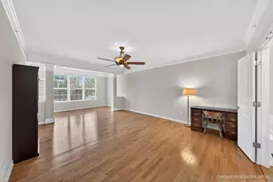 12777 Zinnia Ct, Huntley, IL 60142 - Photo 21