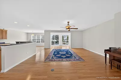 12777 Zinnia Court, Huntley, IL 60142 - Photo 7