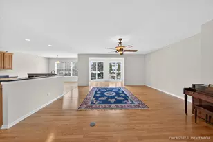 12777 Zinnia Ct, Huntley, IL 60142 - Photo 7