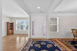 12777 Zinnia Ct, Huntley, IL 60142 - Photo 3